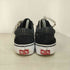 バンズ VANS OLD SKOOL PLAT オールドスクール プラット 厚底スニーカー レディース JPN:24.5