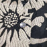ザラ ZARA Jacquard blazer レディース import:M
