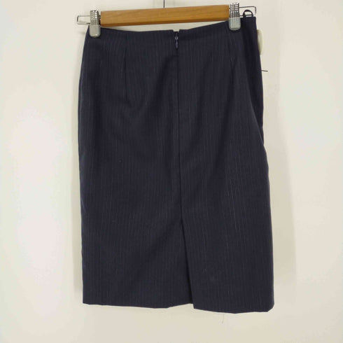 ユナイテッドアローズ UNITED ARROWS ストライプスカート レディース JPN:36