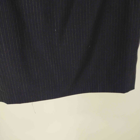 ユナイテッドアローズ UNITED ARROWS ストライプスカート レディース JPN:36