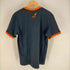 ナイキ NIKE 00s BEAVERTON OREGON リンガーTシャツ メンズ JPN:M