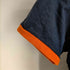 ナイキ NIKE 00s BEAVERTON OREGON リンガーTシャツ メンズ JPN:M