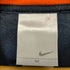 ナイキ NIKE 00s BEAVERTON OREGON リンガーTシャツ メンズ JPN:M
