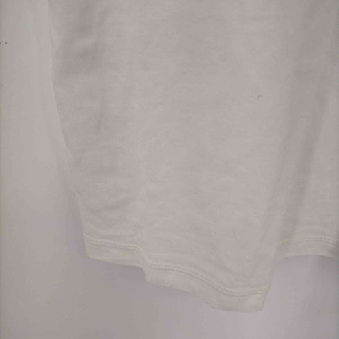 アディダスオリジナルス adidas Originals 00s Y2K スリーライン クルーネックTシャツ レディース 0