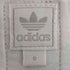 アディダスオリジナルス adidas Originals 00s Y2K スリーライン クルーネックTシャツ レディース 0