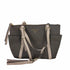 マイケルコース Michael Kors SULLIVAN シグネチャー2WAYショルダーバッグ レディース