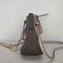 マイケルコース Michael Kors SULLIVAN シグネチャー2WAYショルダーバッグ レディース