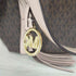 マイケルコース Michael Kors SULLIVAN シグネチャー2WAYショルダーバッグ レディース