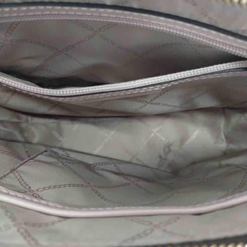 マイケルコース Michael Kors SULLIVAN シグネチャー2WAYショルダーバッグ レディース