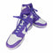ナイキ NIKE WMNS DUNK HIGH ウィメンズ ダンク ハイ スニーカー メンズ JPN:28