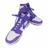 ナイキ NIKE WMNS DUNK HIGH ウィメンズ ダンク ハイ スニーカー メンズ JPN:28