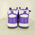 ナイキ NIKE WMNS DUNK HIGH ウィメンズ ダンク ハイ スニーカー メンズ JPN:28
