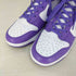 ナイキ NIKE WMNS DUNK HIGH ウィメンズ ダンク ハイ スニーカー メンズ JPN:28
