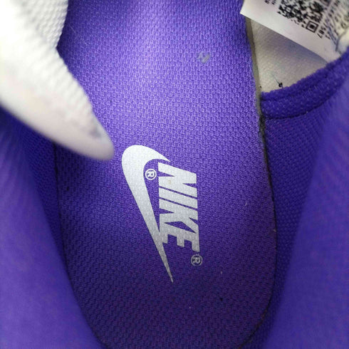 ナイキ NIKE WMNS DUNK HIGH ウィメンズ ダンク ハイ スニーカー メンズ JPN:28