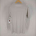 カーハートワークインプログレス Carhartt WIP フロントポケットクルーネックTシャツ メンズ JPN:M