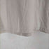 カーハートワークインプログレス Carhartt WIP フロントポケットクルーネックTシャツ メンズ JPN:M