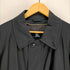 バーバリーロンドン BURBERRY LONDON フラップポケットハーフコート メンズ JPN:M