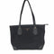 マイケルコース Michael Kors EVA レザーパイピングトートバッグ レディース