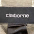 クレイボーン Claiborne 総柄 シルク半袖シャツ メンズ XL