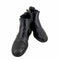 ドクターマーチン Dr.Martens YS チェルシーブーツ レディース US:6
