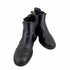 ドクターマーチン Dr.Martens YS チェルシーブーツ レディース US:6