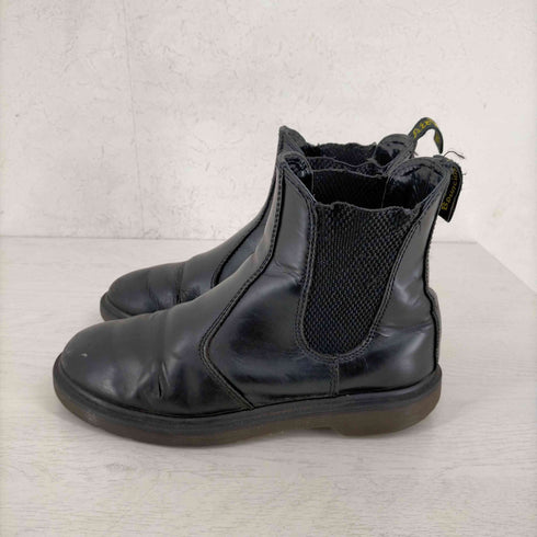 ドクターマーチン Dr.Martens YS チェルシーブーツ レディース US:6