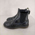 ドクターマーチン Dr.Martens YS チェルシーブーツ レディース US:6