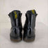 ドクターマーチン Dr.Martens YS チェルシーブーツ レディース US:6