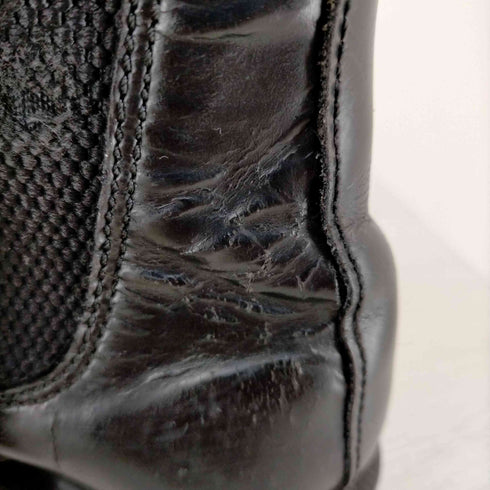 ドクターマーチン Dr.Martens YS チェルシーブーツ レディース US:6