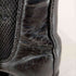 ドクターマーチン Dr.Martens YS チェルシーブーツ レディース US:6