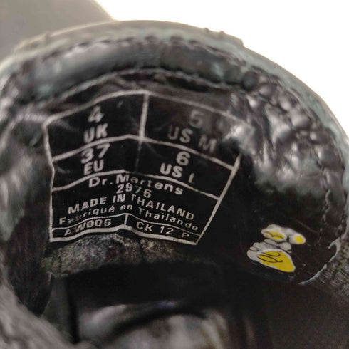 ドクターマーチン Dr.Martens YS チェルシーブーツ レディース US:6
