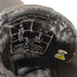 ドクターマーチン Dr.Martens YS チェルシーブーツ レディース US:6