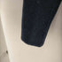 ショット Schott MADE IN CANADA ウールメルトンピーコート レディース JPN:M