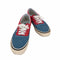 バンズ VANS style95 ERA DX メンズ JPN:28.5