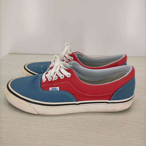 バンズ VANS style95 ERA DX メンズ JPN:28.5