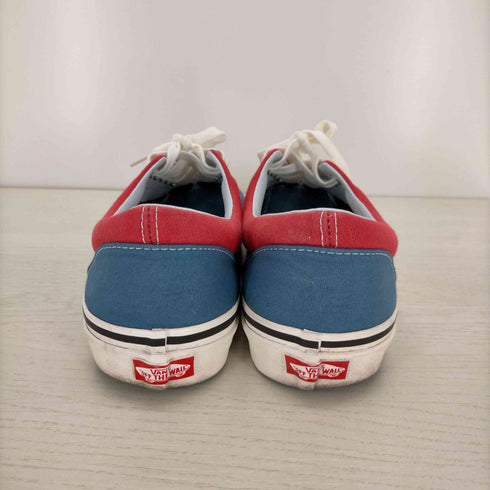 バンズ VANS style95 ERA DX メンズ JPN:28.5