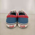 バンズ VANS style95 ERA DX メンズ JPN:28.5