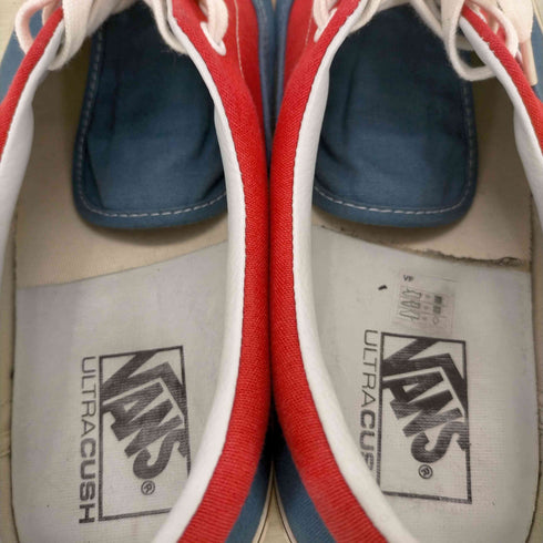 バンズ VANS style95 ERA DX メンズ JPN:28.5