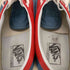 バンズ VANS style95 ERA DX メンズ JPN:28.5