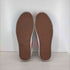バンズ VANS style95 ERA DX メンズ JPN:28.5