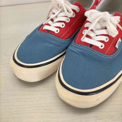 バンズ VANS style95 ERA DX メンズ JPN:28.5