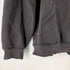 フルーツオブザルーム FRUIT OF THE LOOM 00s 後染め プルオーバーパーカー メンズ import:XL