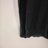 ビームス BEAMS 21AW/2GディープVネックニット メンズ JPN:M