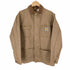 カーハート Carhartt ミシガンチョアコート メンズ