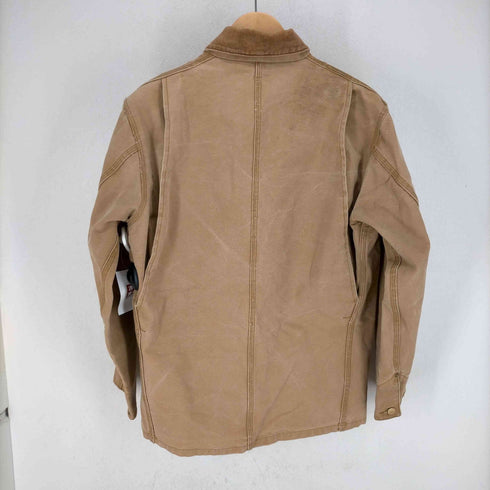 カーハート Carhartt ミシガンチョアコート メンズ