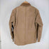 カーハート Carhartt ミシガンチョアコート メンズ