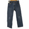 リーバイス Levis SKATE BAGGY 5 POCKET メンズ W29 L32