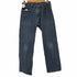 リーバイス Levis SKATE BAGGY 5 POCKET メンズ W29 L32