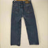 リーバイス Levis SKATE BAGGY 5 POCKET メンズ W29 L32