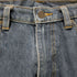 リーバイス Levis SKATE BAGGY 5 POCKET メンズ W29 L32